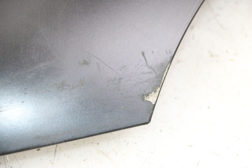 photo de GIUNZIONE PARAFANGO POSTERIORE PIAGGIO MP3 500 (2011 - 2015) - Ricambio usato controllato