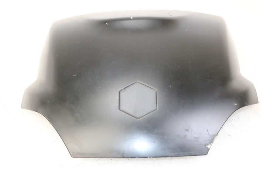 photo de GIUNZIONE PARAFANGO POSTERIORE PIAGGIO MP3 500 (2011 - 2015) - Marcature e riferimenti originali