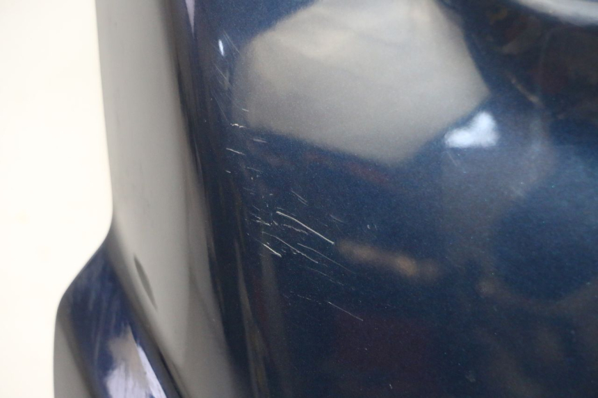 photo de GIUNTO CARENA POSTERIORE PIAGGIO MP3 RL 250 (2006 - 2010) - Stato della superficie e materiale