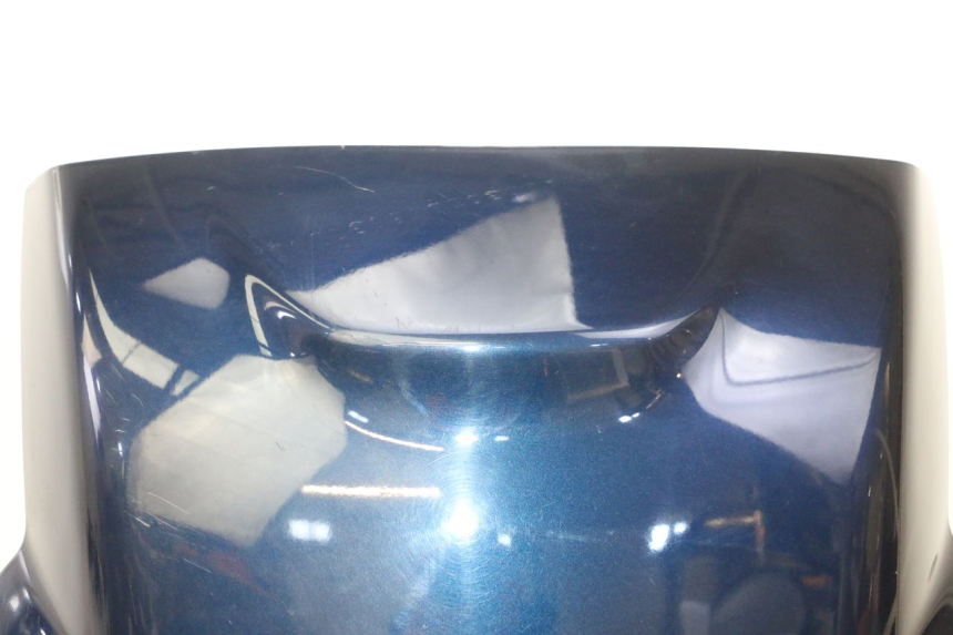 photo de GIUNTO CARENA POSTERIORE PIAGGIO MP3 RL 250 (2006 - 2010) - Marcature e riferimenti originali