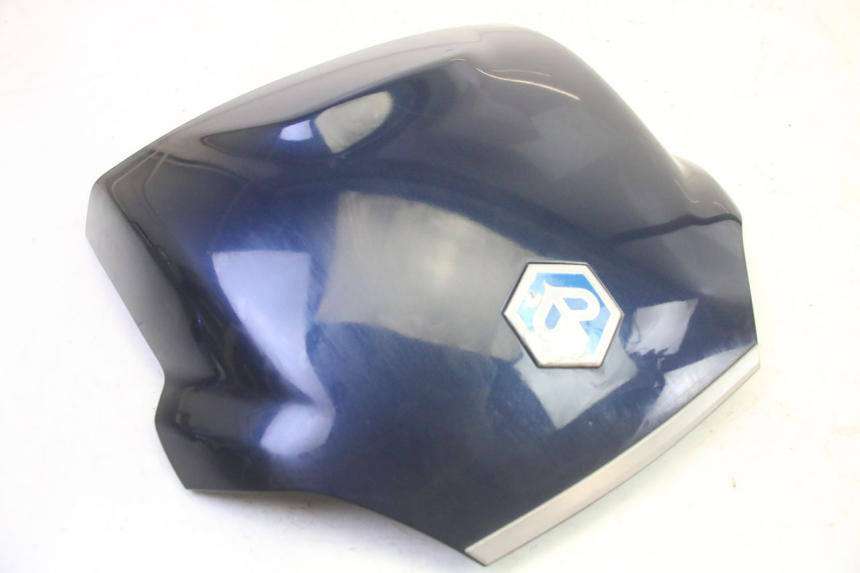 photo de GIUNTO CARENA POSTERIORE PIAGGIO MP3 RL 250 (2006 - 2010) - Vista principale