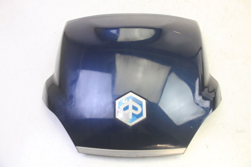 photo de GIUNTO CARENA POSTERIORE PIAGGIO MP3 RL 250 (2006 - 2010) - Dettaglio del componente