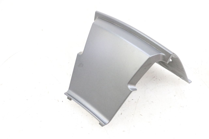 photo de CARENA POSTERIORE CONGIUNZIONE PIAGGIO MP3 500 (2016 - 2018) - Vista principale