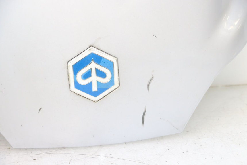 photo de GIUNZIONE PARAFANGO POSTERIORE PIAGGIO MP3 125 (2006 - 2014) - Dettaglio del componente