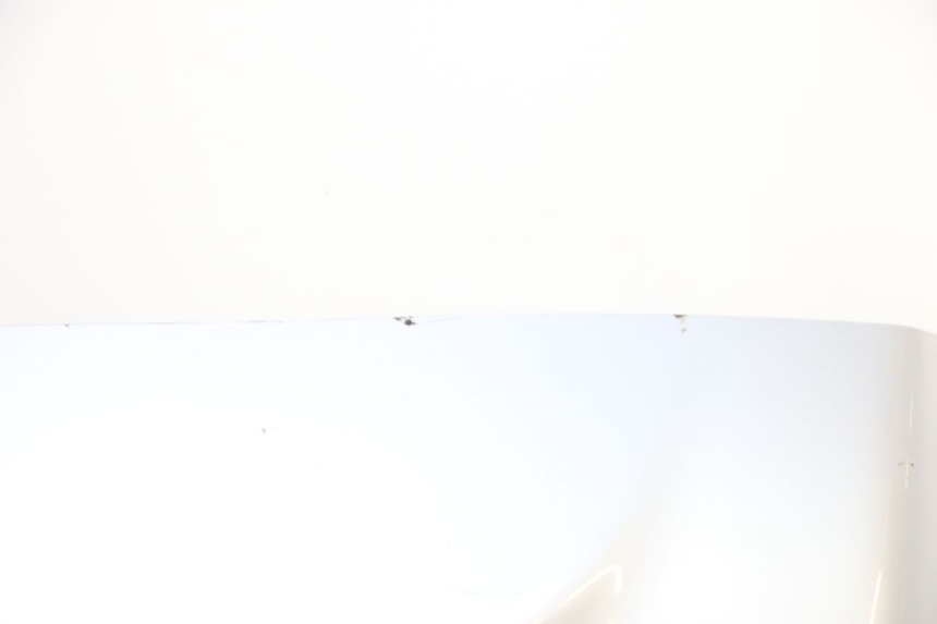photo de GIUNZIONE PARAFANGO POSTERIORE PIAGGIO MP3 125 (2006 - 2014) - Zoom sullo stato d'uso
