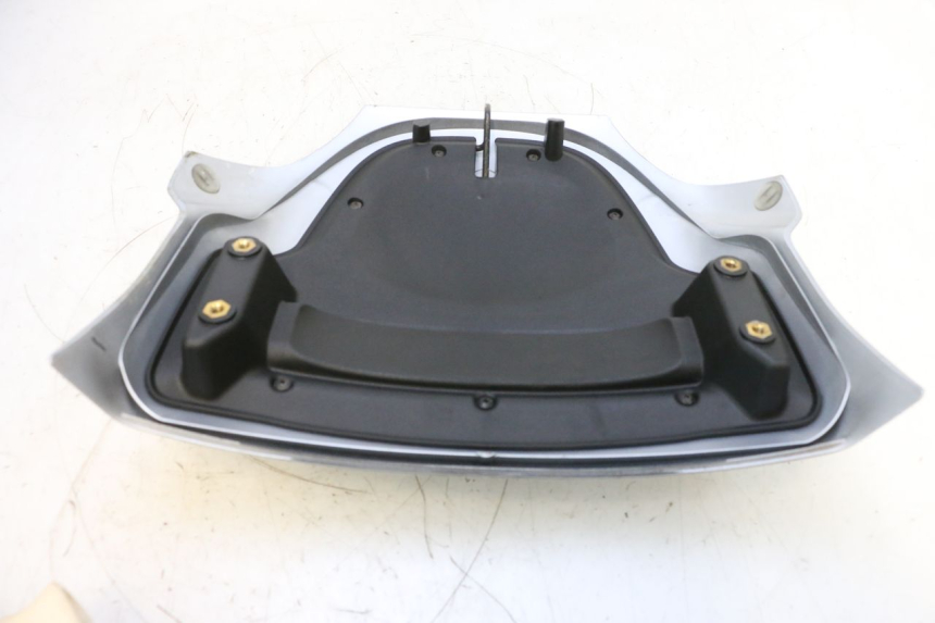 photo de GIUNZIONE PARAFANGO POSTERIORE PIAGGIO MP3 125 (2006 - 2014) - Vista d'insieme del prodotto