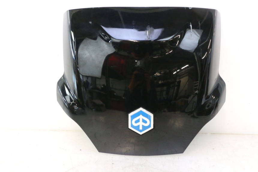photo de GIUNZIONE PARAFANGO POSTERIORE PIAGGIO MP3 125 (2006 - 2014) - Vista principale