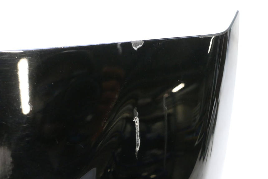 photo de GIUNZIONE PARAFANGO POSTERIORE PIAGGIO MP3 125 (2006 - 2014) - Dettaglio del componente