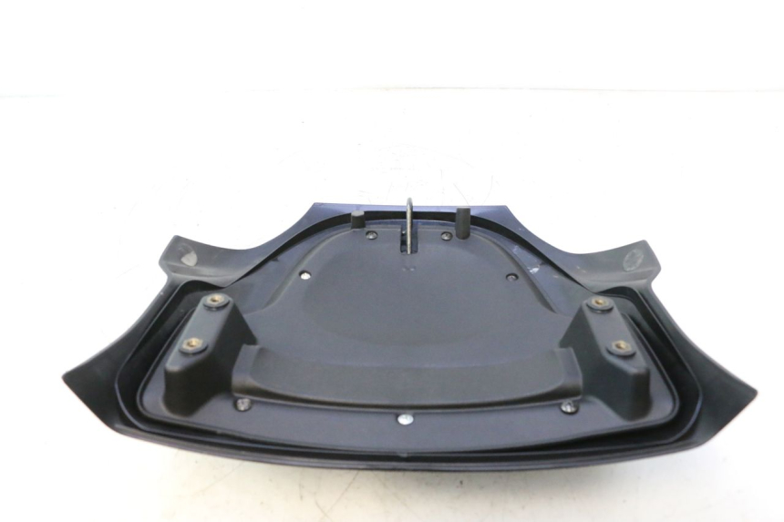 photo de GIUNZIONE PARAFANGO POSTERIORE PIAGGIO MP3 125 (2006 - 2014) - Vista d'insieme del prodotto