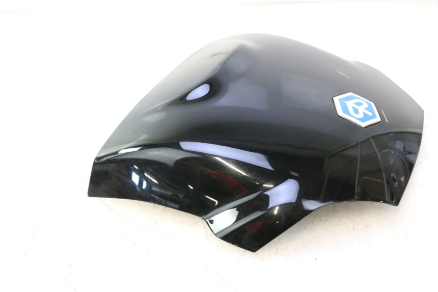 photo de GIUNZIONE PARAFANGO POSTERIORE PIAGGIO MP3 125 (2006 - 2014) - Dettagli dei punti di fissaggio