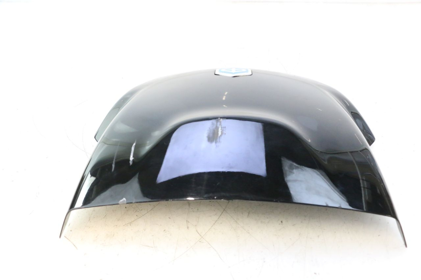 photo de GIUNZIONE PARAFANGO POSTERIORE PIAGGIO MP3 125 (2006 - 2014) - Stato della superficie e materiale