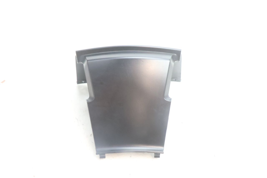 photo de CARENA POSTERIORE CONGIUNZIONE PIAGGIO MP3 500 (2016 - 2018) - Dettaglio del componente