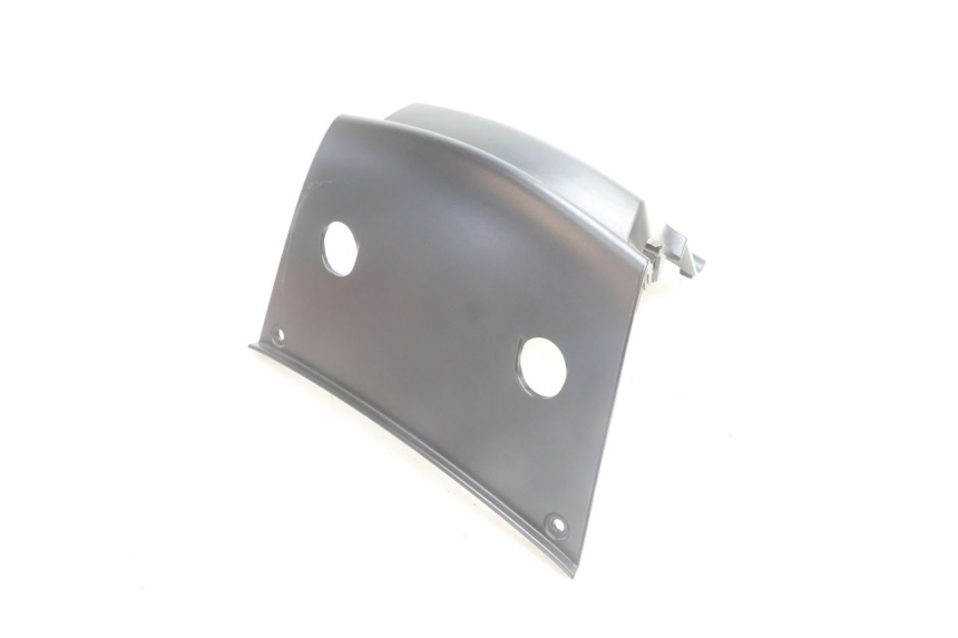 photo de CARENA POSTERIORE CONGIUNZIONE PIAGGIO MP3 500 (2016 - 2018) - Altra angolazione