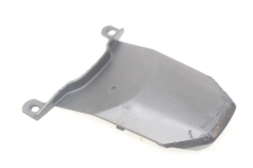 photo de GIUNZIONE PARAFANGO POSTERIORE YAMAHA MT-07 MT07 ABS 700 (2014 - 2017) - Vista principale