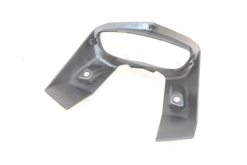 photo de GIUNZIONE PARAFANGO POSTERIORE YAMAHA MT ABS 125 (2014 - 2018) - Altra angolazione