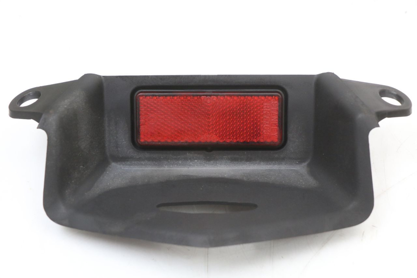 photo de CARENA POSTERIORE CONGIUNZIONE MBK MW TRYPTIK 125 (2014 - 2016) - Vista principale