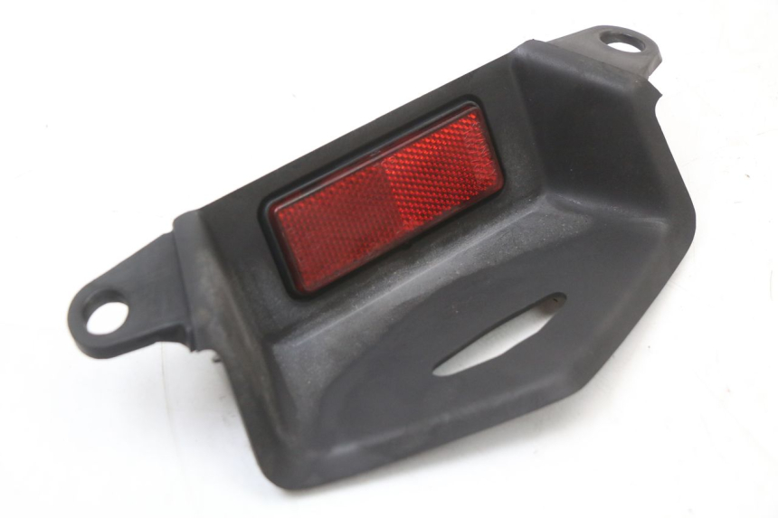 photo de CARENA POSTERIORE CONGIUNZIONE MBK MW TRYPTIK 125 (2014 - 2016) - Dettaglio del componente