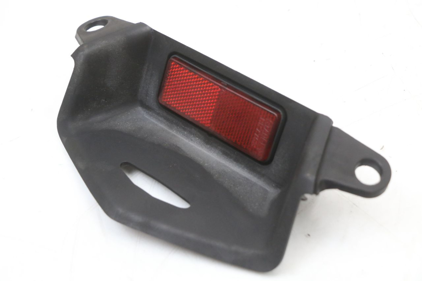 photo de CARENA POSTERIORE CONGIUNZIONE MBK MW TRYPTIK 125 (2014 - 2016) - Zoom sullo stato d'uso