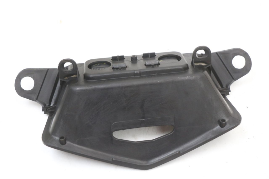 photo de CARENA POSTERIORE CONGIUNZIONE MBK MW TRYPTIK 125 (2014 - 2016) - Altra angolazione