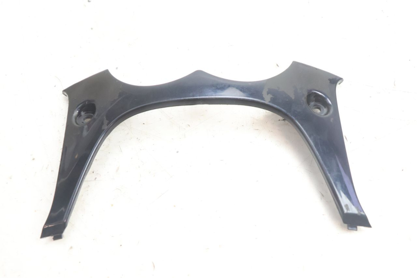 photo de CARENA POSTERIORE CONGIUNZIONE YAMAHA NEO'S NEOS 2T 50 (1998 - 2007) - Vista principale