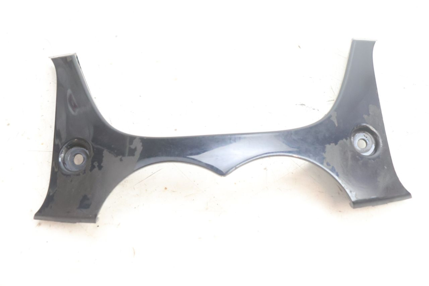 photo de CARENA POSTERIORE CONGIUNZIONE YAMAHA NEO'S NEOS 2T 50 (1998 - 2007) - Dettaglio del componente