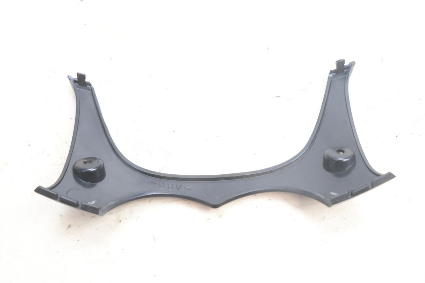 photo de CARENA POSTERIORE CONGIUNZIONE YAMAHA NEO'S NEOS 2T 50 (1998 - 2007) - Zoom sullo stato d'uso