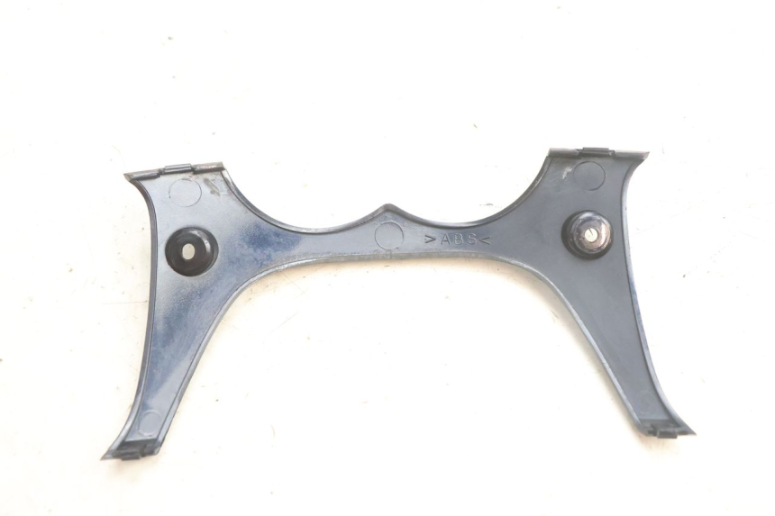 photo de CARENA POSTERIORE CONGIUNZIONE YAMAHA NEO'S NEOS 2T 50 (1998 - 2007) - Altra angolazione