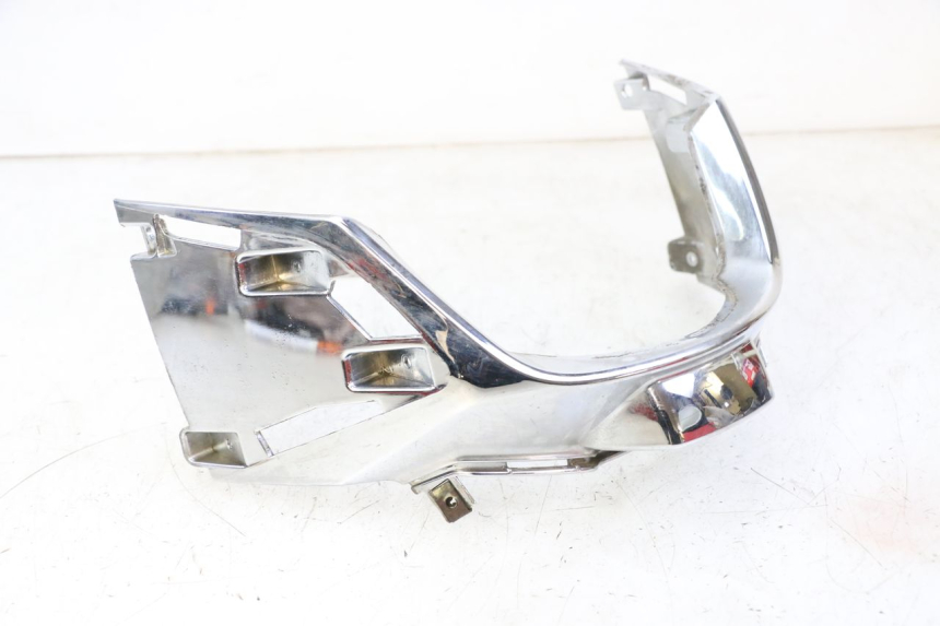 photo de CARENA POSTERIORE CONGIUNZIONE KYMCO LIKE 4T 50 (2019 - 2025) - Vista principale