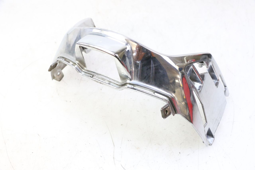 photo de CARENA POSTERIORE CONGIUNZIONE KYMCO LIKE 4T 50 (2019 - 2025) - Zoom sullo stato d'uso