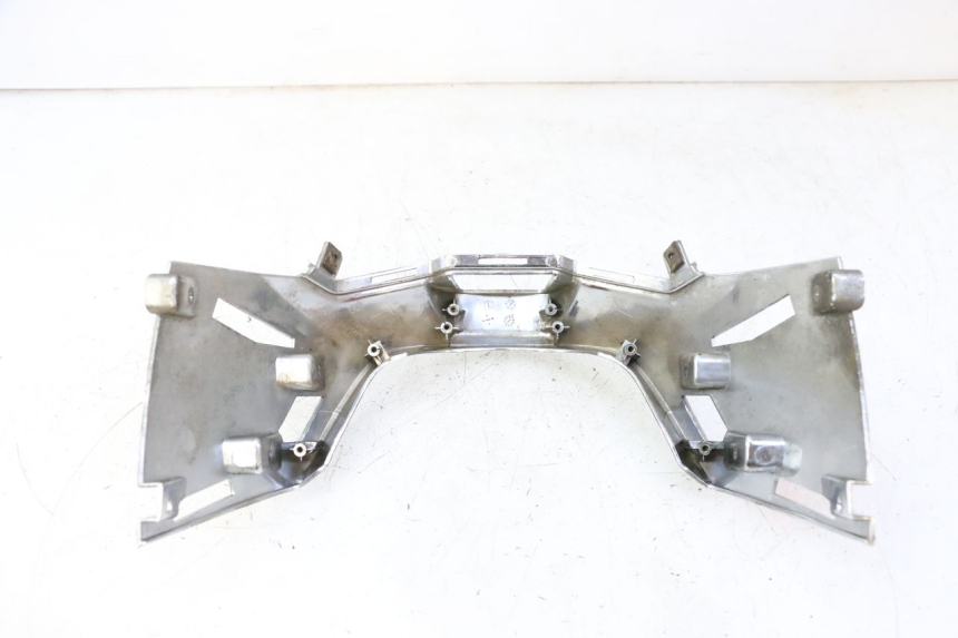 photo de CARENA POSTERIORE CONGIUNZIONE KYMCO LIKE 4T 50 (2019 - 2025) - Vista d'insieme del prodotto