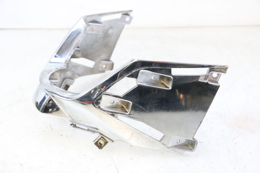 photo de CARENA POSTERIORE CONGIUNZIONE KYMCO LIKE 4T 50 (2019 - 2025) - Dettagli dei punti di fissaggio