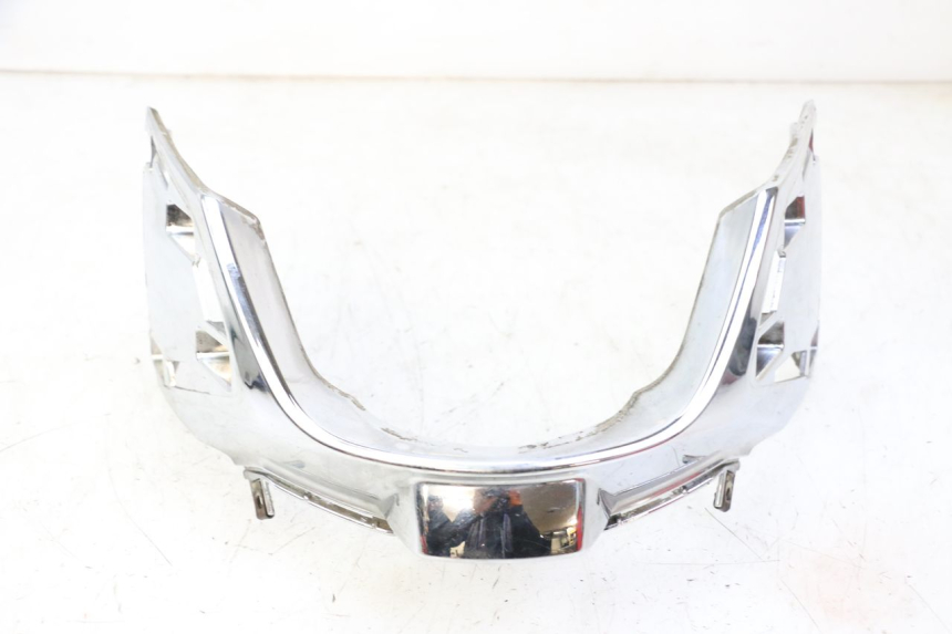 photo de CARENA POSTERIORE CONGIUNZIONE KYMCO LIKE 4T 50 (2019 - 2025) - Stato della superficie e materiale