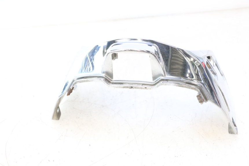 photo de CARENA POSTERIORE CONGIUNZIONE KYMCO LIKE 4T 50 (2019 - 2025) - Altra angolazione