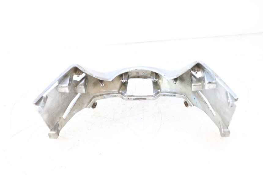 photo de CARENA POSTERIORE CONGIUNZIONE KYMCO LIKE 4T 50 (2019 - 2025) - Vista d'insieme del prodotto