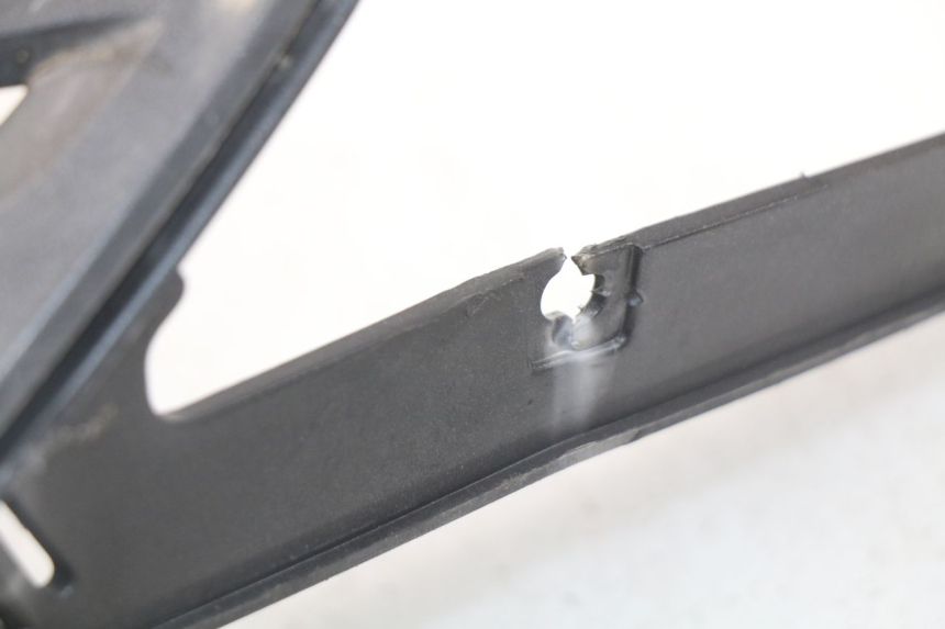 photo de CARENA POSTERIORE CONGIUNZIONE PIAGGIO NEW TYPHOON 50 (2010 - 2017) - Altra angolazione