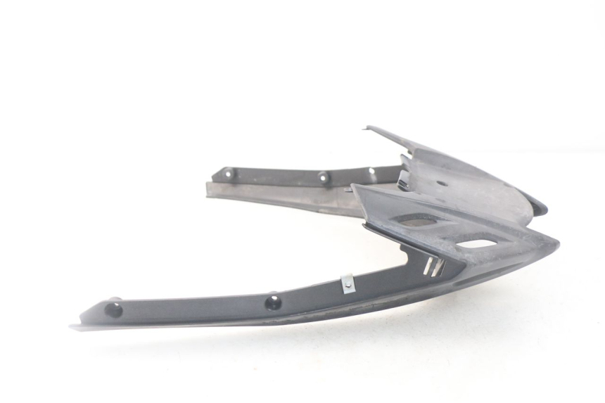 photo de CARENA POSTERIORE CONGIUNZIONE PIAGGIO NEW TYPHOON 50 (2010 - 2017) - Vista d'insieme del prodotto