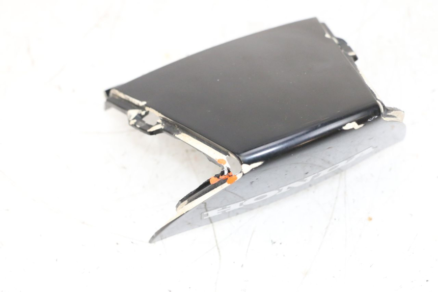 photo de CARENA POSTERIORE CONGIUNZIONE HONDA NSR R 125 (1994 - 2003) - Dettaglio del componente