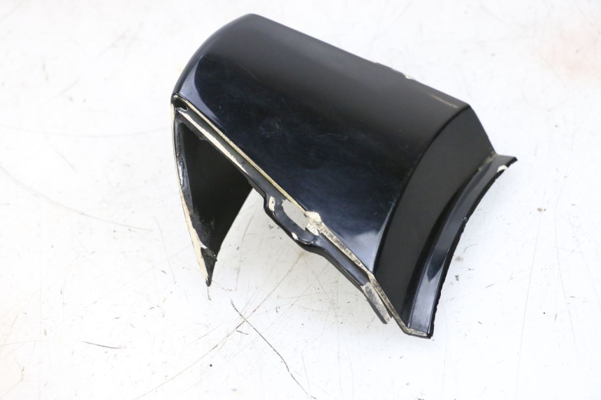 photo de CARENA POSTERIORE CONGIUNZIONE HONDA NSR R 125 (1994 - 2003) - Stato della superficie e materiale