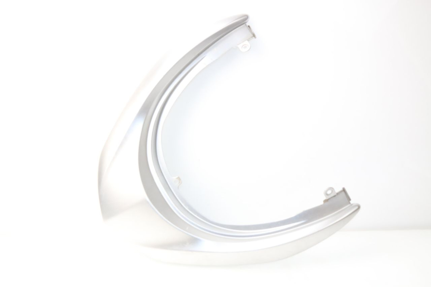 photo de CARENA POSTERIORE CONGIUNZIONE HONDA NSS EX FORZA 250 (2005 - 2013) - Vista principale