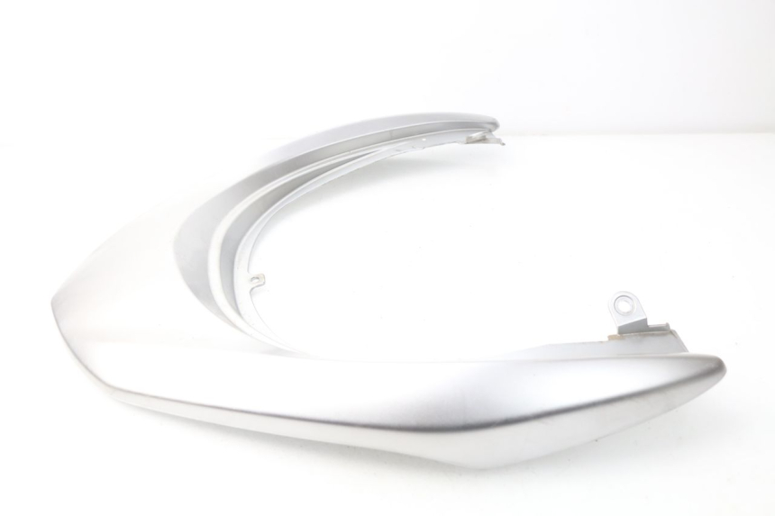 photo de CARENA POSTERIORE CONGIUNZIONE HONDA NSS EX FORZA 250 (2005 - 2013) - Dettaglio del componente