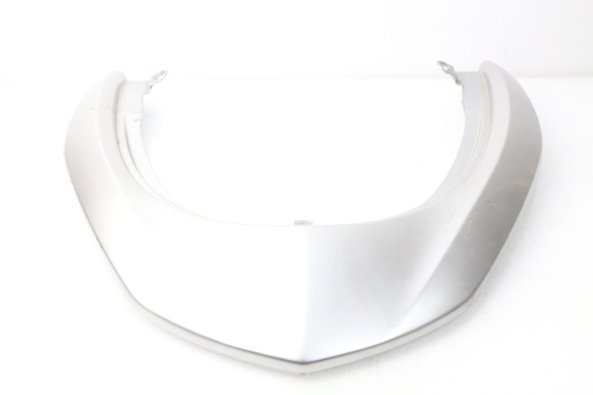 photo de CARENA POSTERIORE CONGIUNZIONE HONDA NSS EX FORZA 250 (2005 - 2013) - Zoom sullo stato d'uso