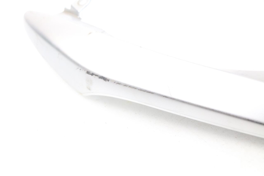 photo de CARENA POSTERIORE CONGIUNZIONE HONDA NSS EX FORZA 250 (2005 - 2013) - Altra angolazione