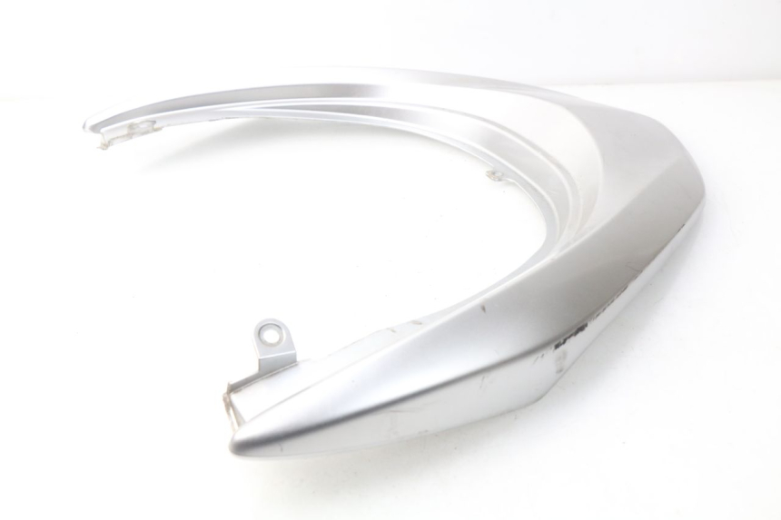 photo de CARENA POSTERIORE CONGIUNZIONE HONDA NSS EX FORZA 250 (2005 - 2013) - Primo piano tecnico