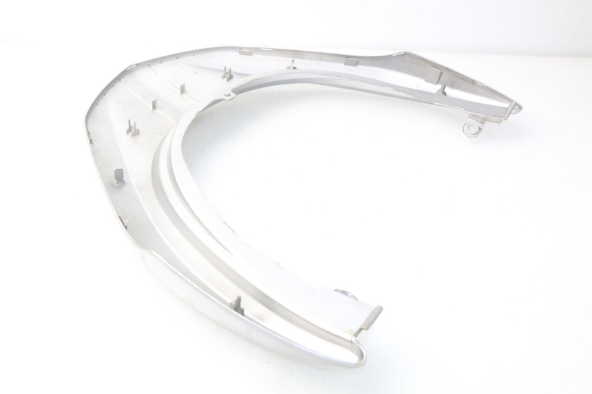 photo de CARENA POSTERIORE CONGIUNZIONE HONDA NSS EX FORZA 250 (2005 - 2013) - Vista d'insieme del prodotto