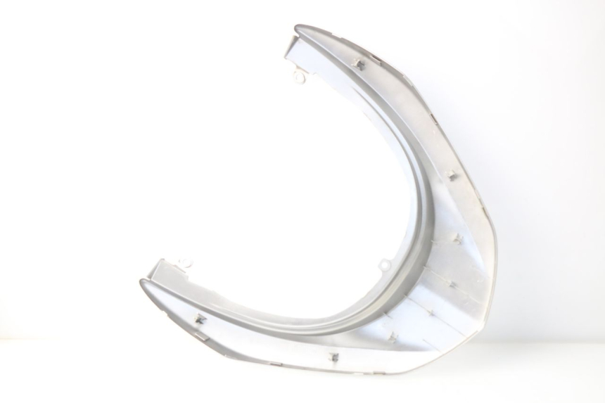 photo de CARENA POSTERIORE CONGIUNZIONE HONDA NSS EX FORZA 250 (2005 - 2013) - Stato della superficie e materiale