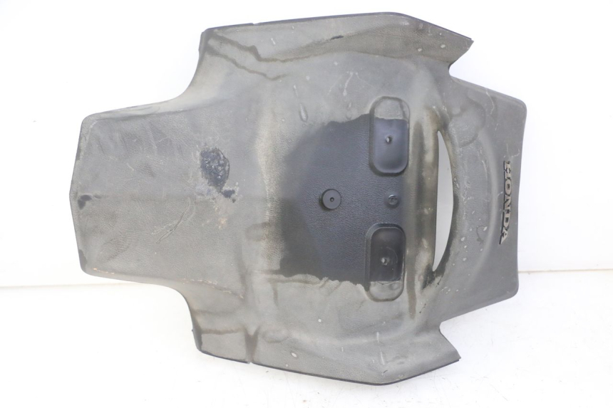 photo de CARENA POSTERIORE CONGIUNZIONE HONDA NTV DEAUVILLE ABS 700 (2007 - 2016) - Vista principale