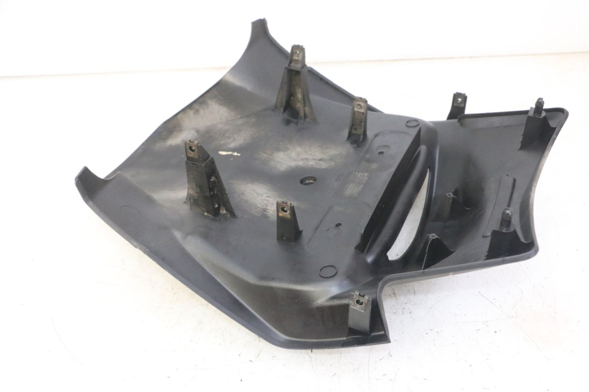 photo de CARENA POSTERIORE CONGIUNZIONE HONDA NTV DEAUVILLE ABS 700 (2007 - 2016) - Altra angolazione