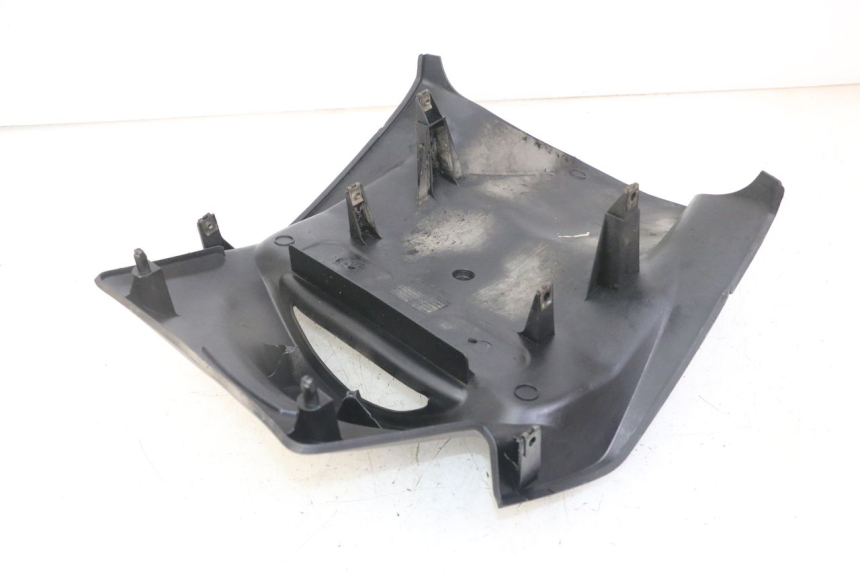 photo de CARENA POSTERIORE CONGIUNZIONE HONDA NTV DEAUVILLE ABS 700 (2007 - 2016) - Primo piano tecnico