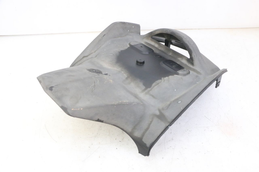 photo de CARENA POSTERIORE CONGIUNZIONE HONDA NTV DEAUVILLE ABS 700 (2007 - 2016) - Stato della superficie e materiale