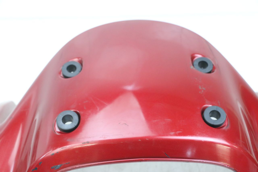 photo de GIUNZIONE PARAFANGO POSTERIORE HONDA NTV DEAUVILLE 650 (1998 - 2001) - Altra angolazione